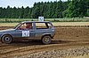 2013SCH-S-055.JPG