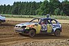 2013SCH-S-058.JPG