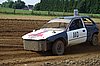 2013SCH-S-064.JPG
