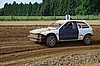 2013SCH-S-067.JPG