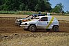2013SCH-S-070.JPG