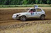 2013SCH-S-072.JPG