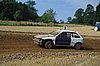 2013SCH-S-080.JPG