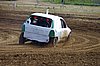2013SCH-S-085.JPG