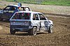 2013SCH-S-089.JPG
