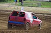 2013SCH-S-090.JPG