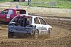 2013SCH-S-091.JPG