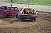 2013SCH-S-093.JPG