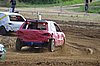 2013SCH-S-097.JPG