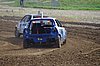 2013SCH-S-100.JPG