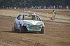 2013SCH-S-103.JPG