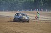 2013SCH-S-105.JPG