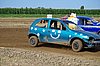 2013SCH-S-116.JPG