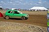 2013SCH-S-158.JPG