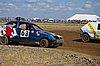 2013SCH-S-159.JPG