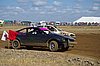 2013SCH-S-160.JPG