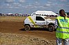 2013SCH-S-164.JPG