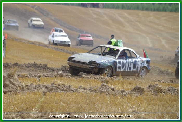2013BER-SP-021.JPG