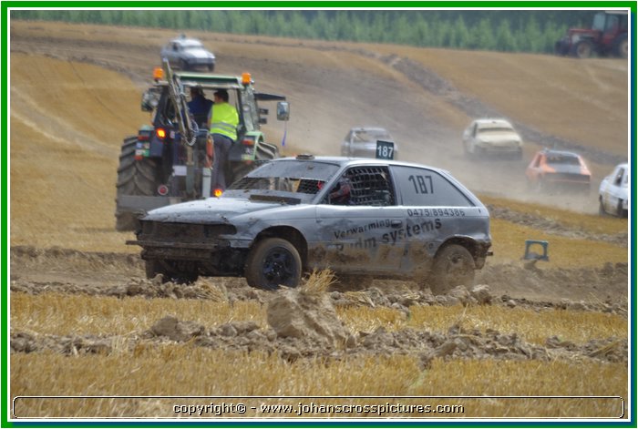 2013BER-SP-022.JPG