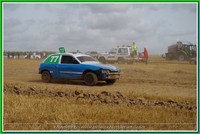 2013BER-SP-035.JPG