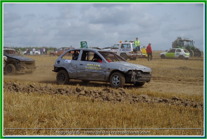 2013BER-SP-036.JPG