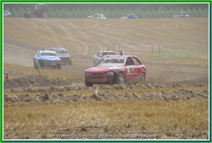 2013BER-SP-077.JPG
