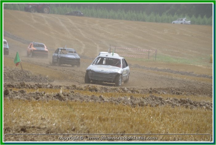 2013BER-SP-079.JPG