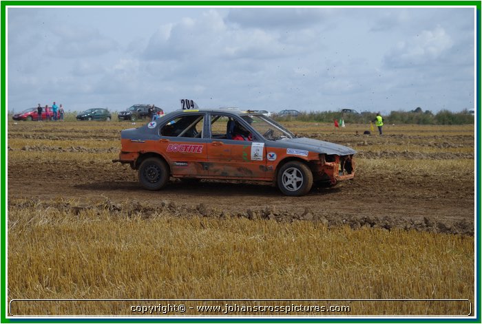 2013BER-SP-110.JPG