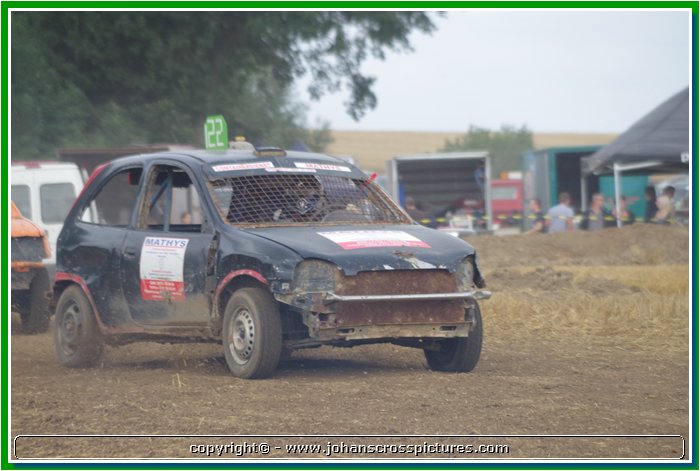 2013BER-SP-137.JPG