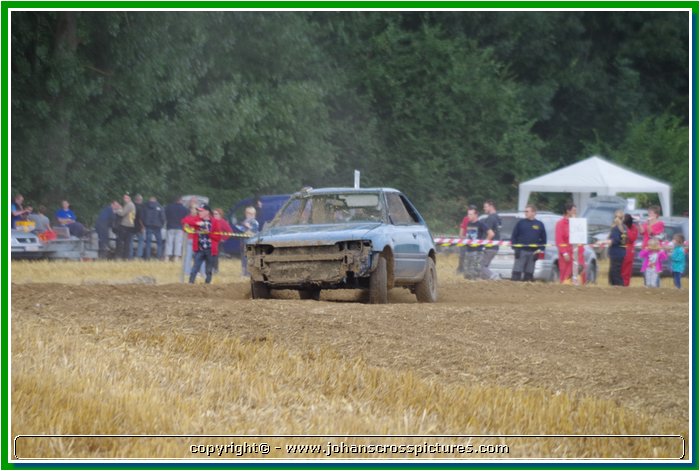 2013BER-SP-142.JPG