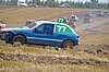 2013BER-SP-024.JPG