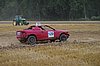 2013BER-SP-090.JPG