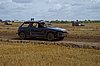 2013BER-SP-100.JPG