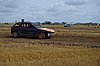 2013BER-SP-109.JPG
