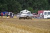 2013BER-SP-114.JPG