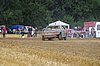 2013BER-SP-115.JPG