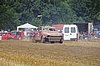 2013BER-SP-117.JPG