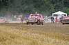 2013BER-SP-121.JPG