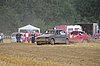 2013BER-SP-129.JPG