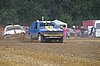 2013BER-SP-139.JPG