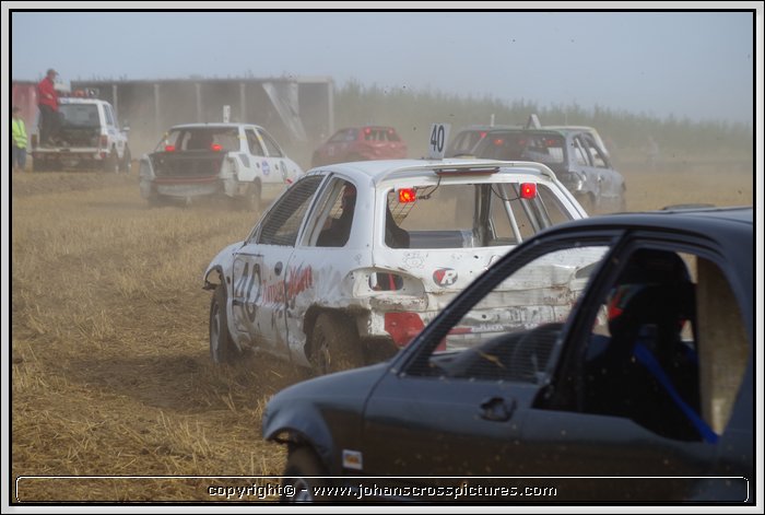 2013BER-S-019.JPG