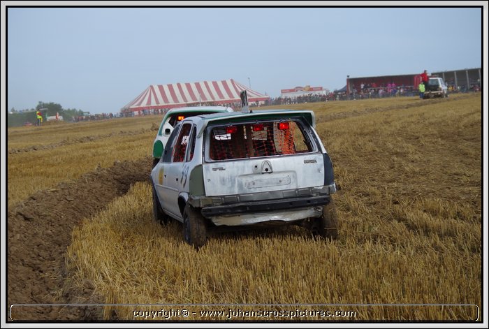 2013BER-S-036.JPG