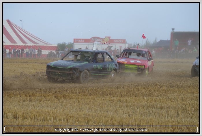 2013BER-S-070.JPG