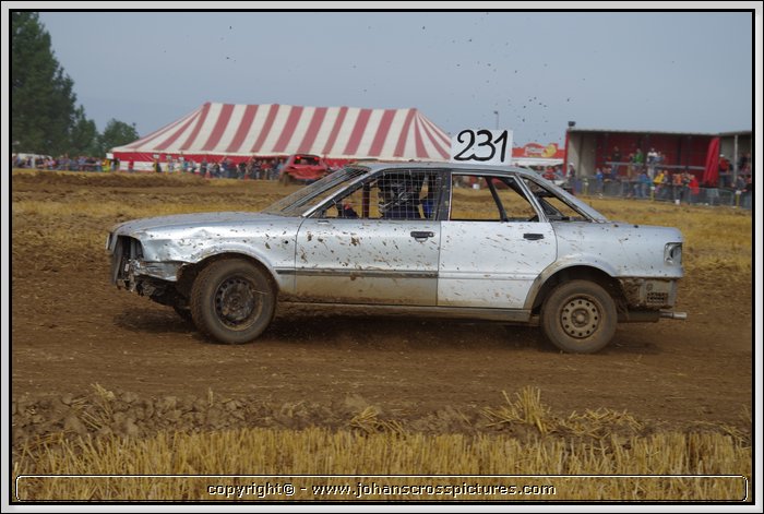 2013BER-S-158.JPG