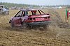 2013BER-S-035.JPG