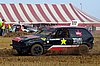 2013BER-S-046.JPG