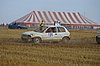 2013BER-S-053.JPG