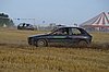 2013BER-S-054.JPG