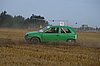 2013BER-S-055.JPG