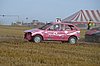 2013BER-S-056.JPG